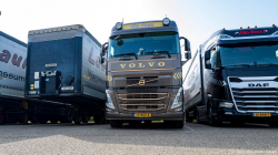 20260307-Boss-Datrans-Laura-Hagens-00227